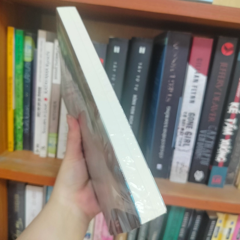 Đảo Quỷ Edogawa Ranpo mới 100% 301066