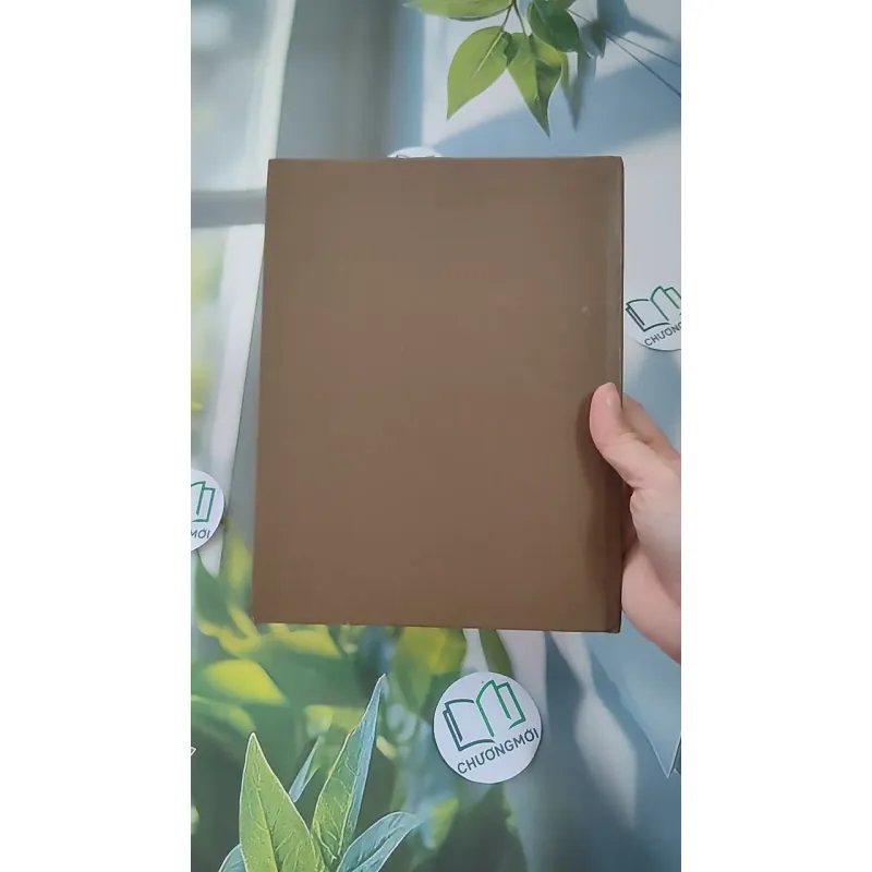 [MIỄN PHÍ BỌC SÁCH] [XƯA] Thể Dục Thể Thao Trong Gia Đình (1987) 990171