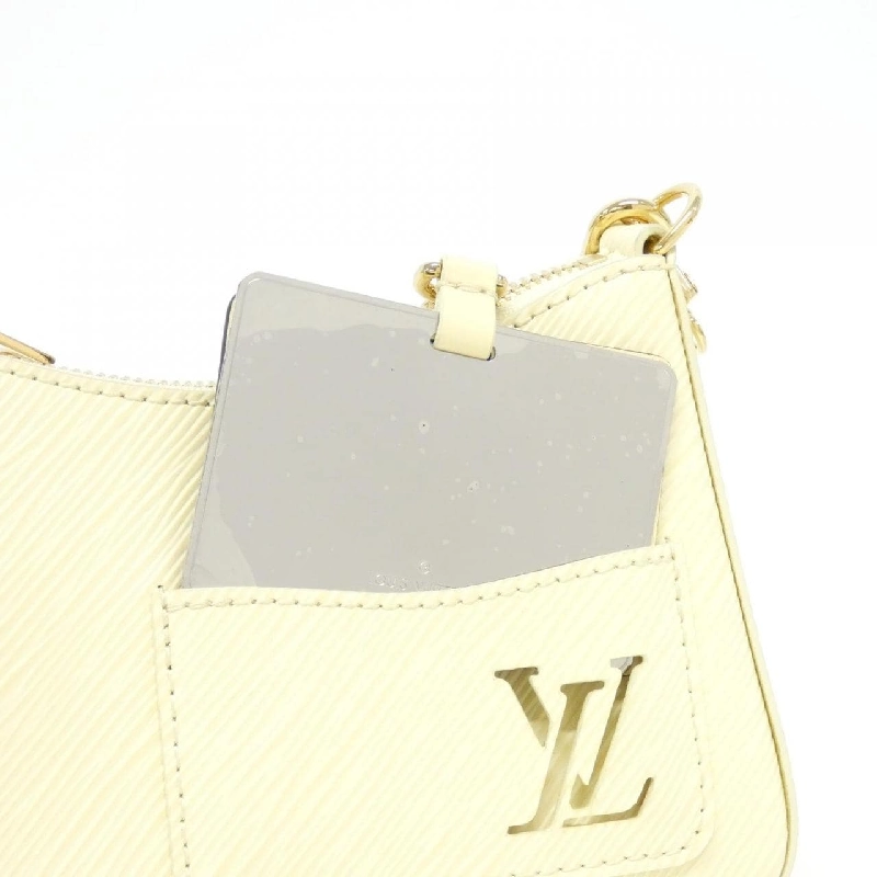 Túi xách vai Louis Vuitton Épi Marellini M11477 - Hàng hiệu Chính hãng 766079