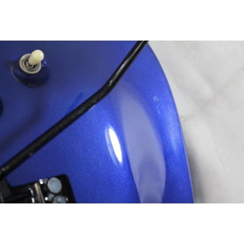 ＰＲＯＧＡＵＧＥ ＰＳ－６００ＡＶ - Hàng hiệu Authentic 879030