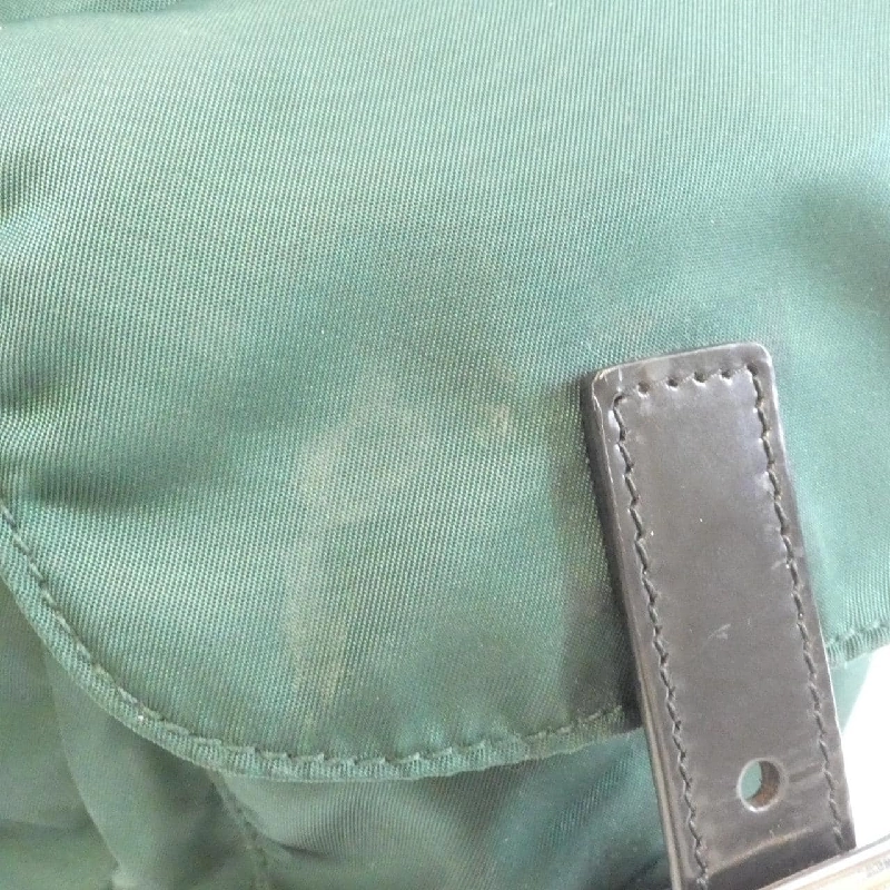 Ba lô Prada 1BZ811 - Hàng hiệu Chính hãng 776537