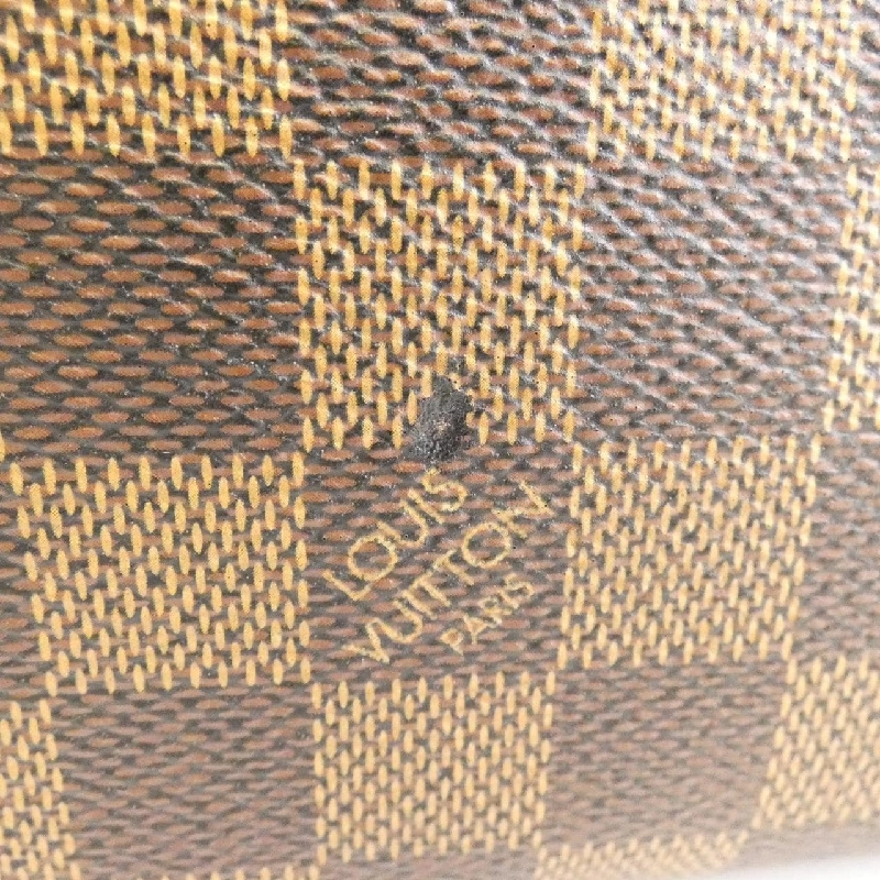 Túi xách vai Louis Vuitton Damier Chelsea N51119 611798