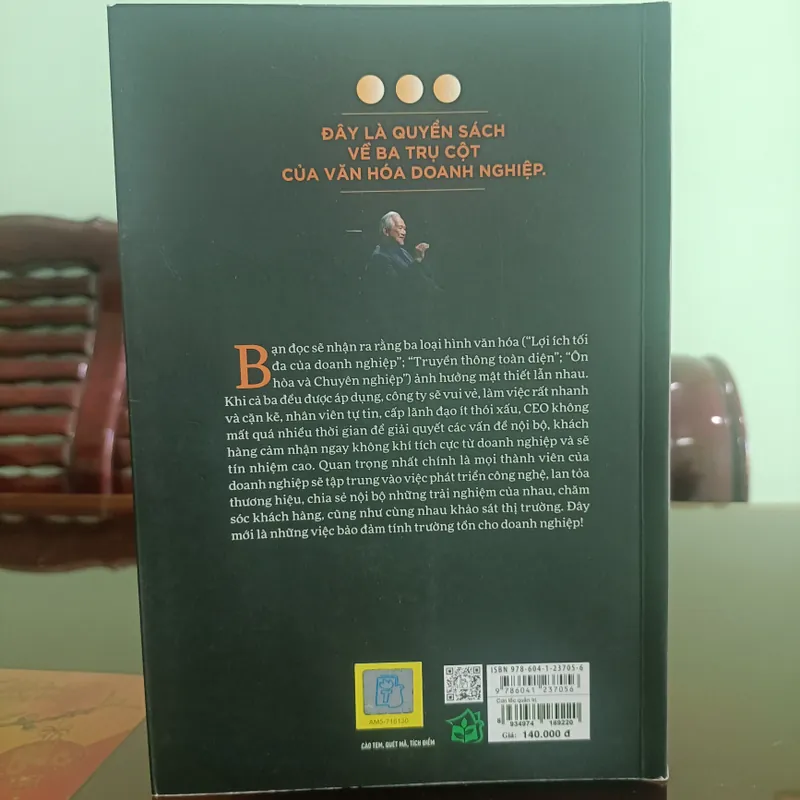 CƠN LỐC QUẢN TRỊ 573182