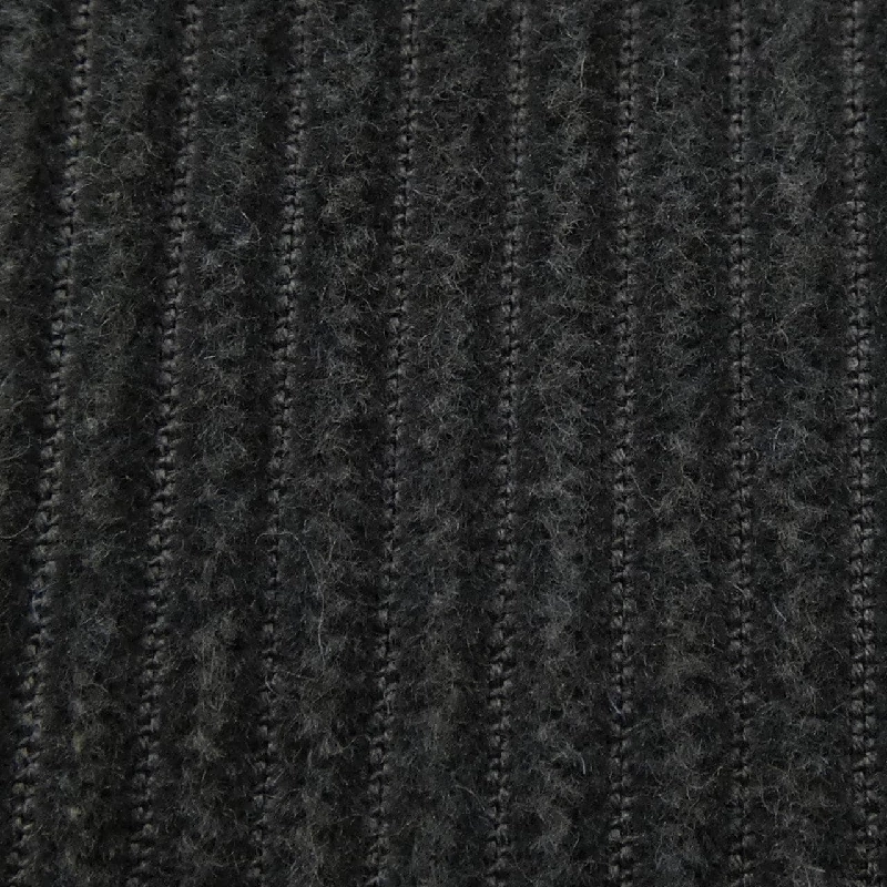 HONETTE Đầm 654445