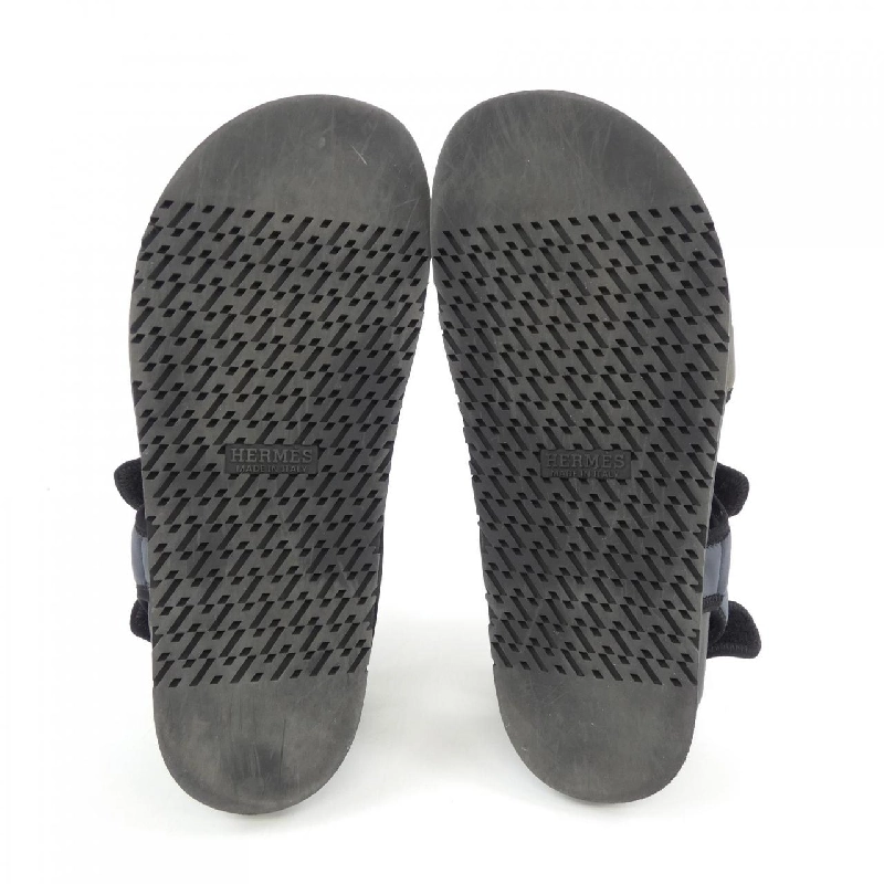 Giày sandal HERMES 231747Z Giugno - Hàng hiệu Authentic 906906