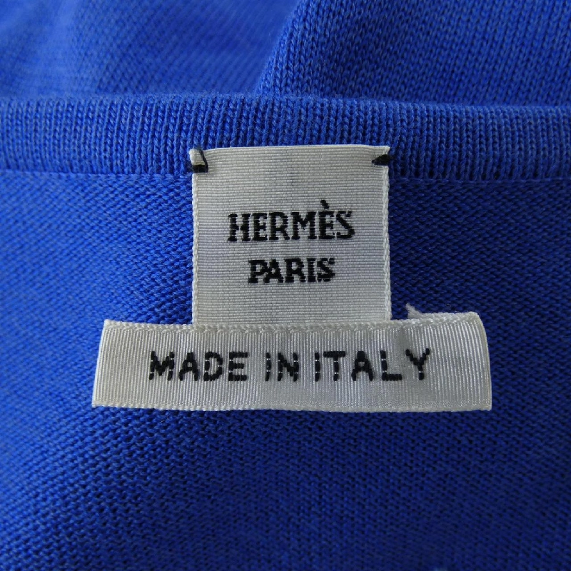 【Mã giảm giá】Đầm HERMES 650650