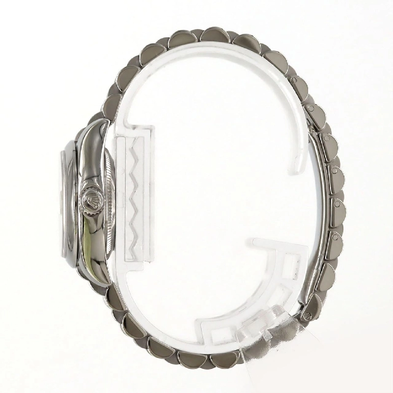 Rolex Datejust 179160･5 SS tự động - Hàng hiệu chính hãng 875547