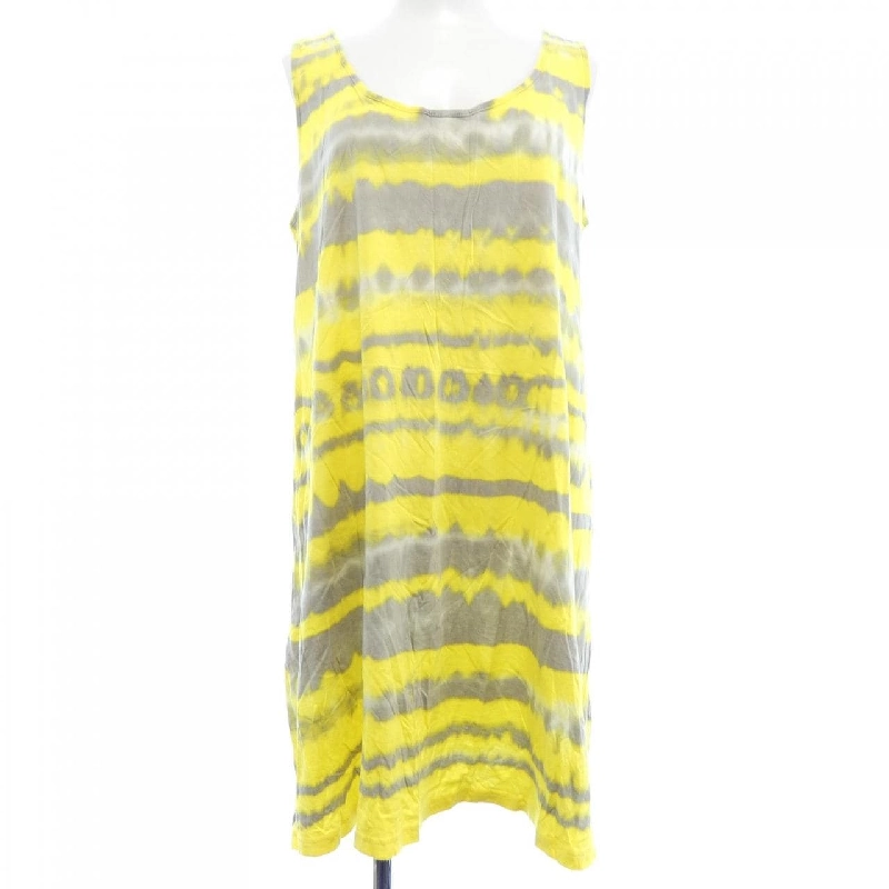 Pleats Please PLEATS PLEASE PP24-JT752 Áo thun - Hàng hiệu Chính hãng 775541