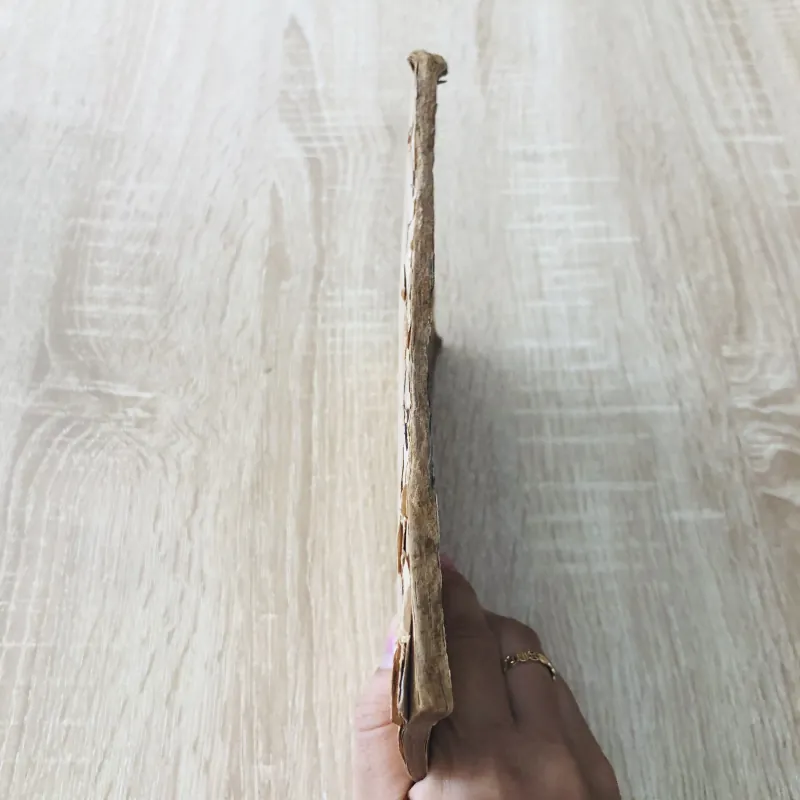 TÍNH ĐIỆN HỌC ĐỆ NHỊ A - B 974848