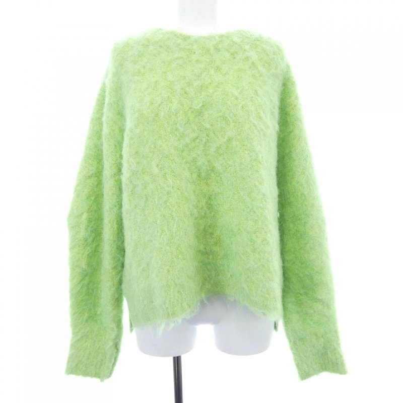 VERSEAU ニット - Hàng hiệu Authentic 774766