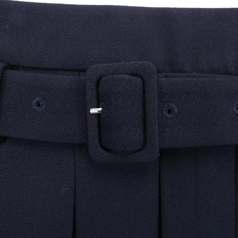 CHÂN VÁY SHUSHU/TONG - Hàng hiệu Chính hãng 821859