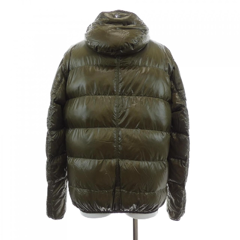 Áo khoác lông vũ HERNO PI001204U - Hàng hiệu Chính hãng 894099