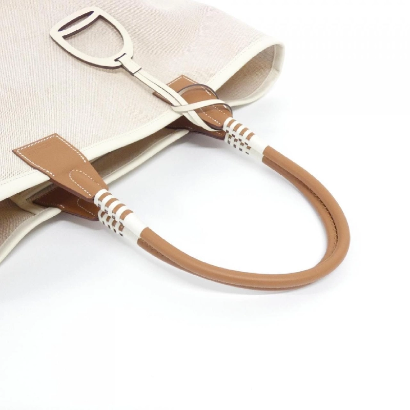 Túi xách Hermès Staple 28cm 083610CK - Hàng hiệu Chính hãng 771292