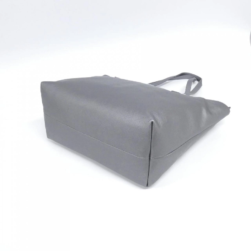 Túi Vivienne Westwood 42050045 - Hàng hiệu Chính hãng 766706