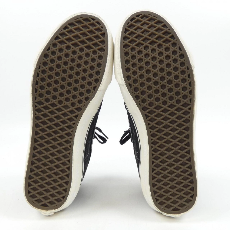 Giày thể thao VANS - Hàng hiệu Authentic 905255