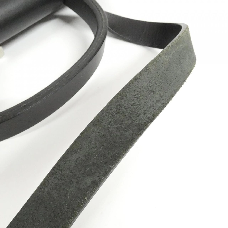 Túi Hermes New Ethel PM 038465CB 615170