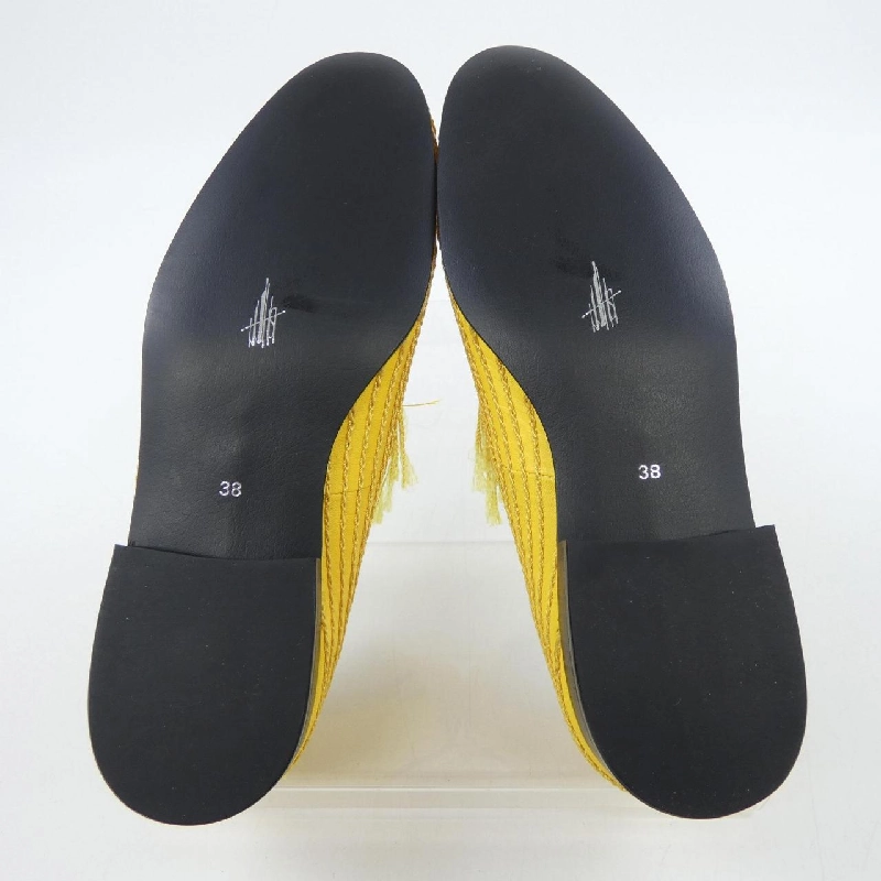 ISHMM ISH-1-24-2 Giày - Hàng hiệu Chính hãng 827967