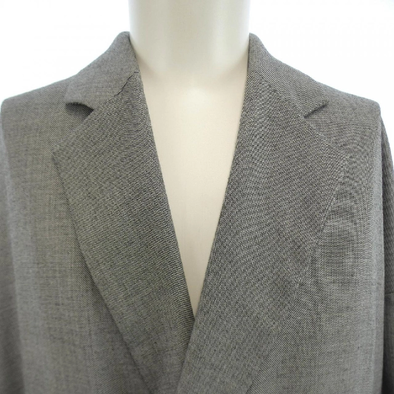 Áo khoác N.HOOLYWOOD - Hàng hiệu Authentic 898988