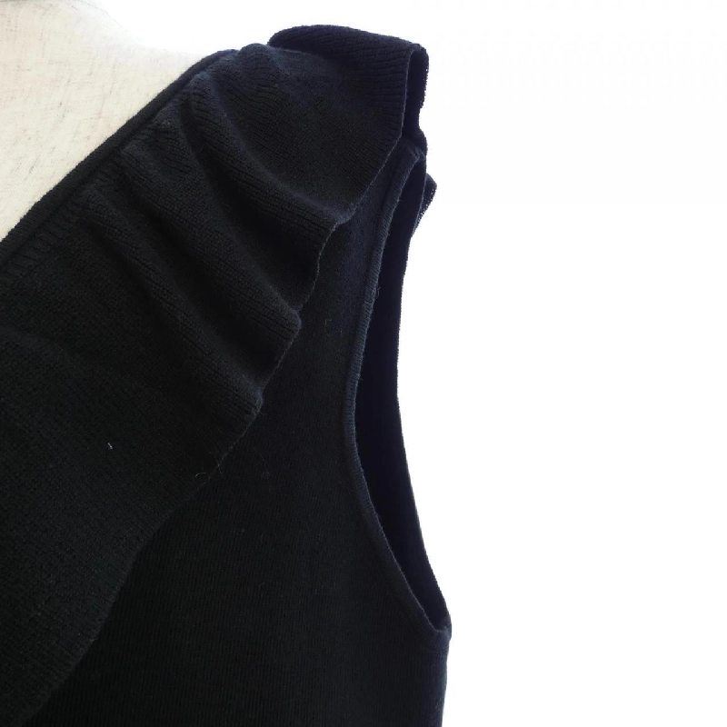 【Mã giảm giá】Chesty ワンピース 648146