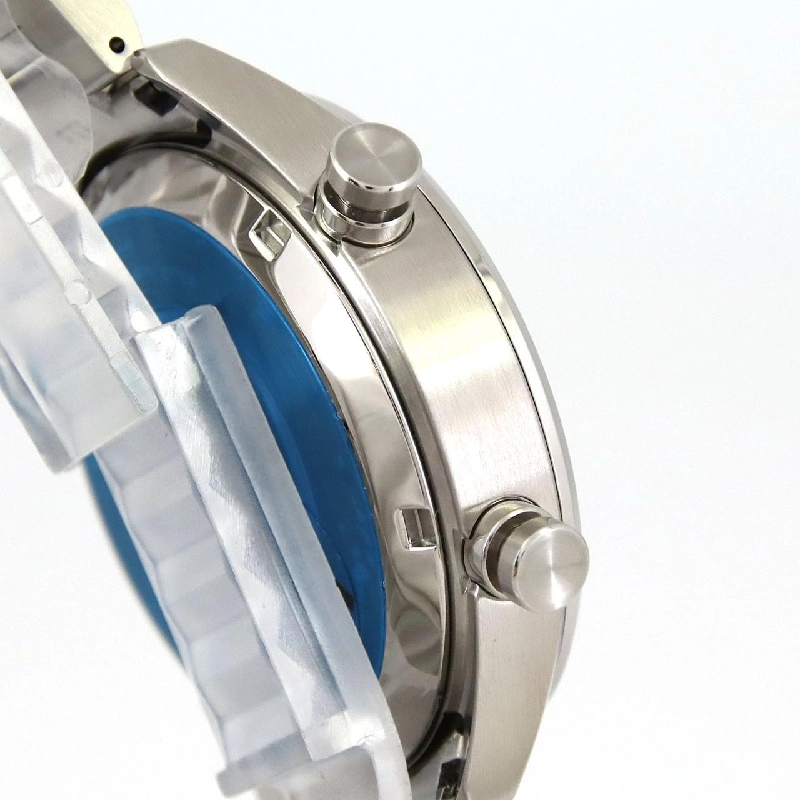 Seiko Prospex 8A50-00A0/SBER001 SS Đồng hồ năng lượng mặt trời - Hàng hiệu Chính hãng 883703