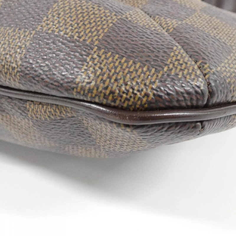 Túi xách vai Louis Vuitton Damier Bloomsbury PM N42251 - Hàng hiệu Chính hãng 767749