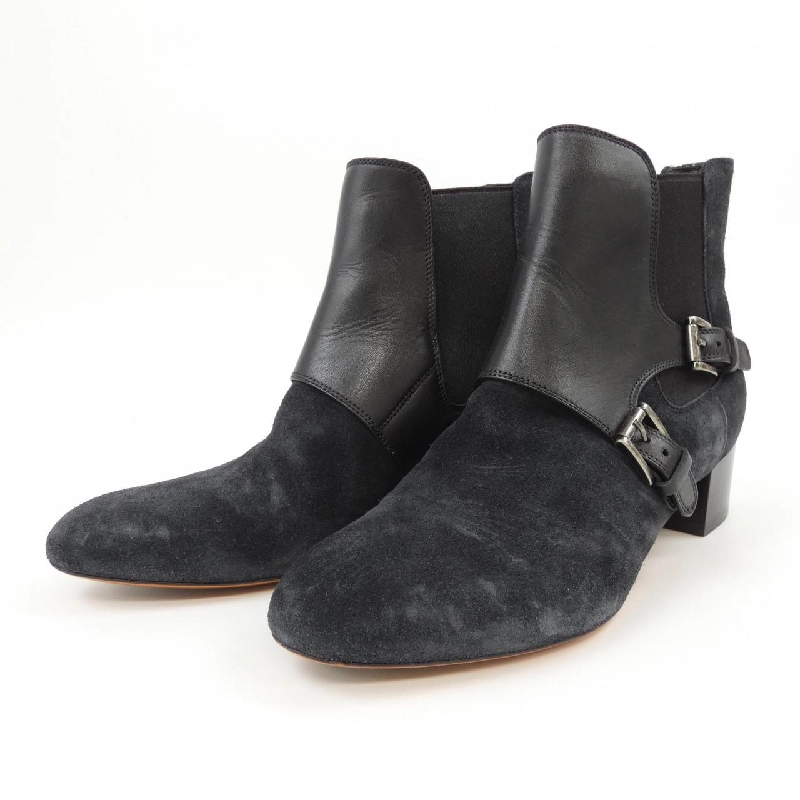 Giày boot SANTONI 659365