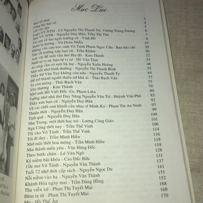 Hội ngộ võ tánh & nữ trung học nha trang hè 2007 995626