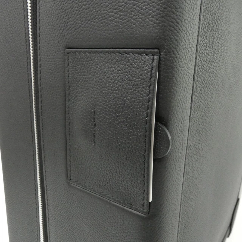 Túi xách kéo Hermès R.M.S 24L 087171CM 614142