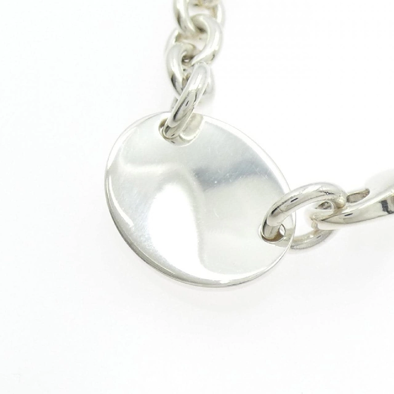 Dây chuyền Tiffany Return to Tiffany - Hàng hiệu Authentic 842459