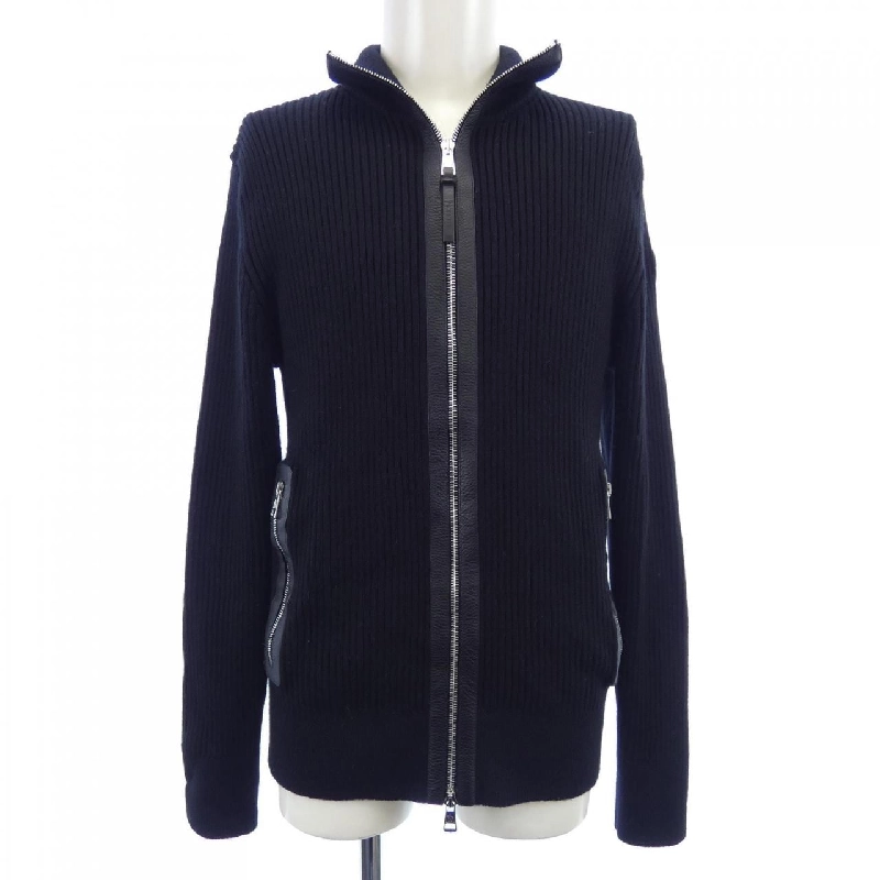 MONCLER 20919B00021 Áo khoác - Hàng hiệu Chính hãng 895673