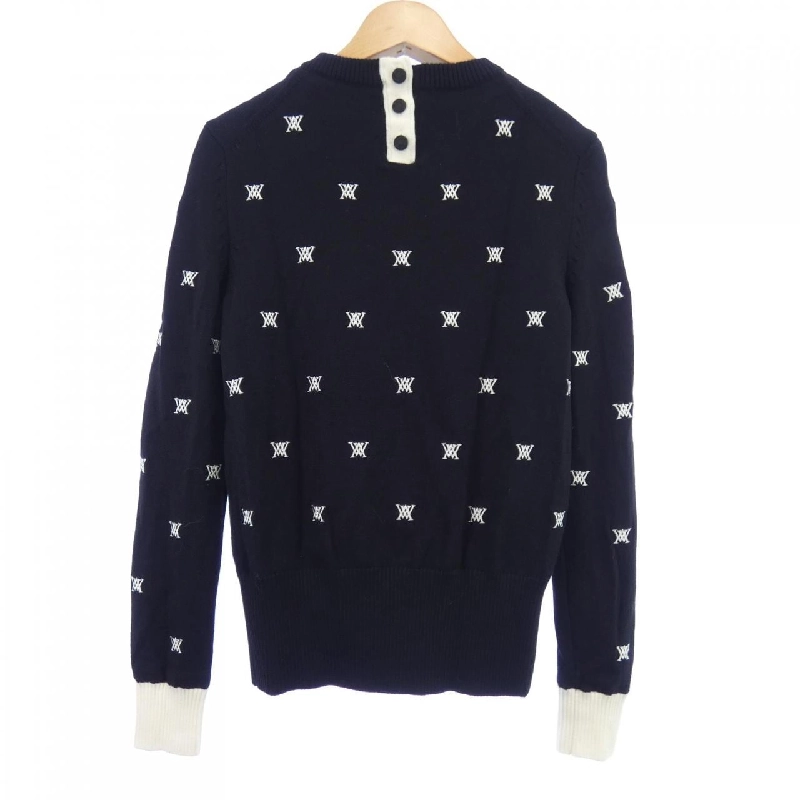 ANEW ニット - Hàng hiệu Authentic 824405