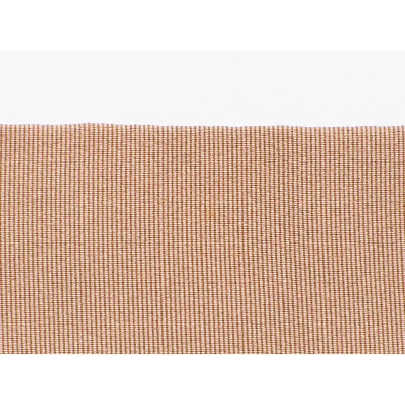 Họa tiết nhỏ Edo Komon - Hàng hiệu Authentic 878425