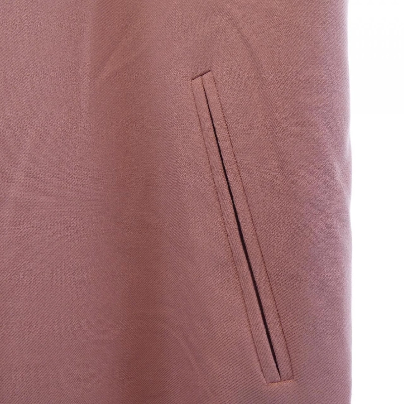 NEMIKA Áo vest dài - Hàng hiệu Authentic 809846