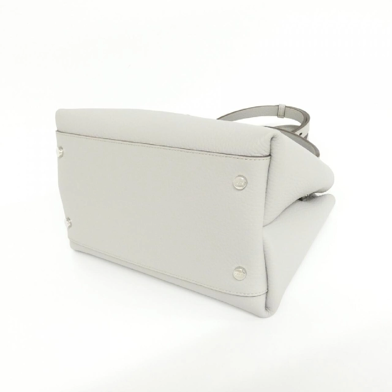 【新品】Tod's T Timeless XBWAPAEL000QRI4L15 Túi 615454