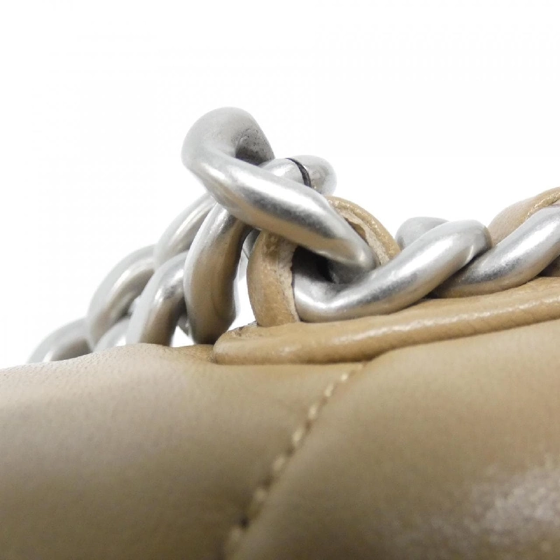 Chanel Chanel 19 Line AS1160 Túi đeo vai - Hàng hiệu Chính hãng 803180