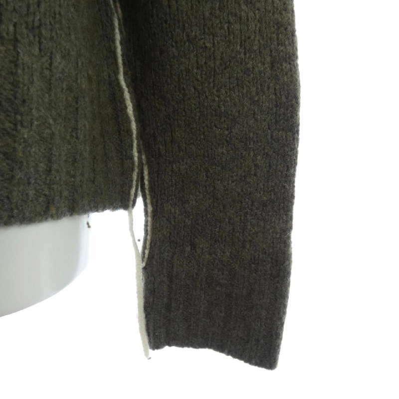 NKNIT ニット - Hàng hiệu Authentic 899534