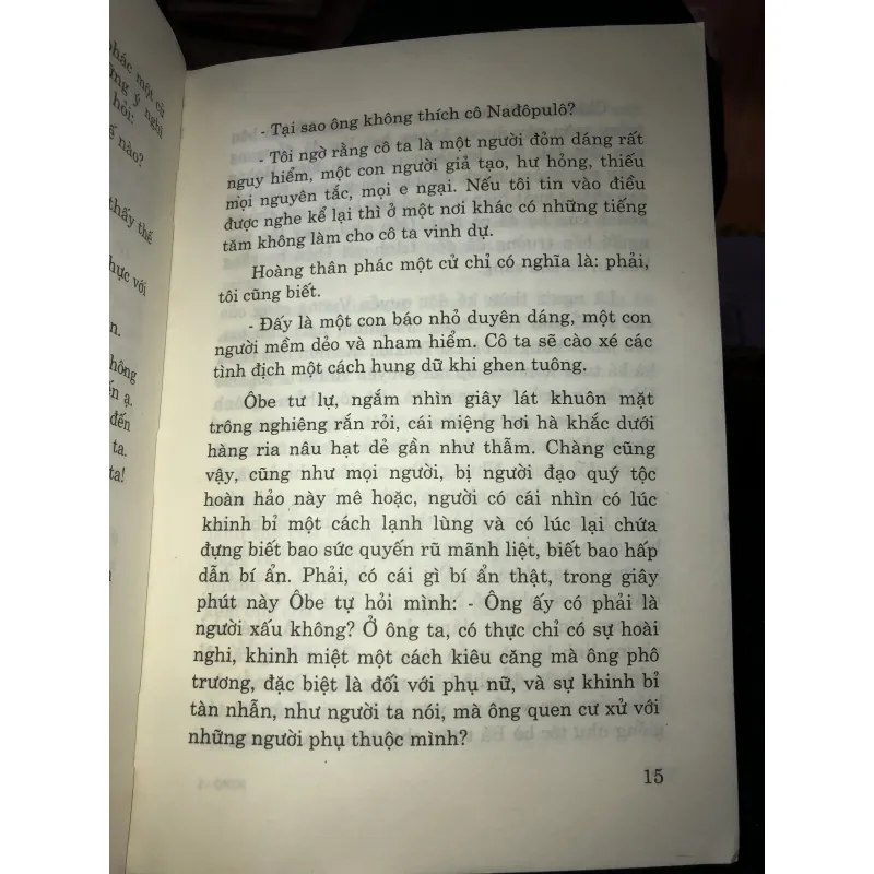 Con nai trong rừng - Delly 1013184