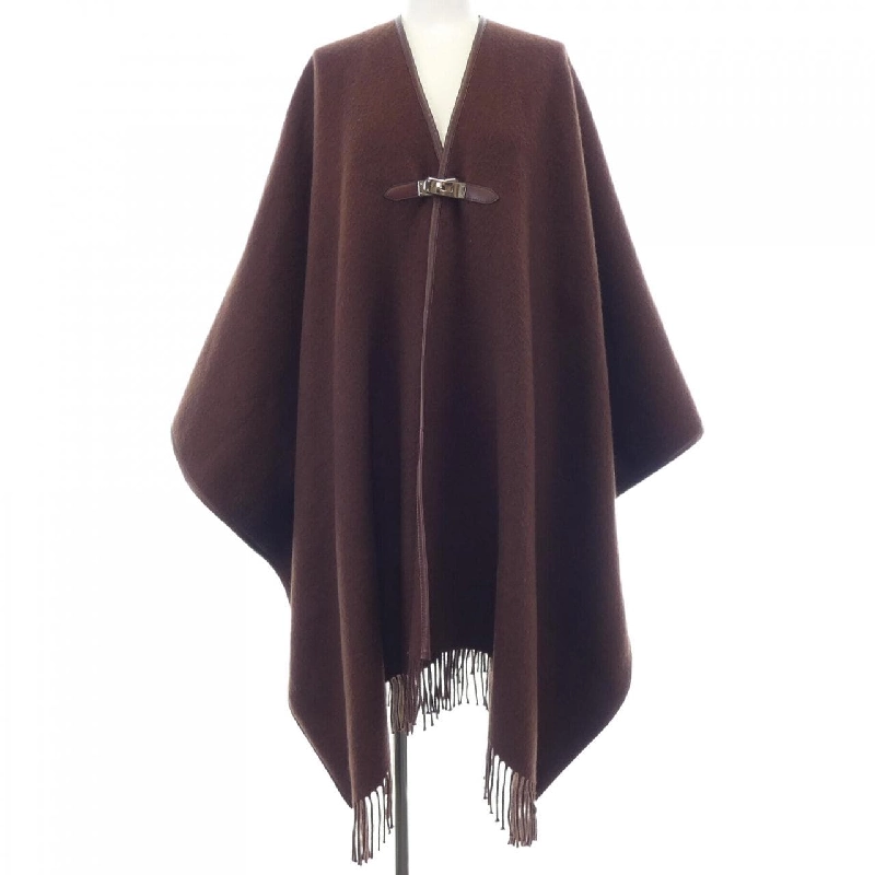 HERMES KELLY CLASP Khóa Kelly 627109