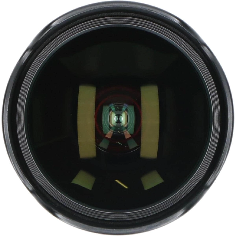 G8mm F3.5 FISHEYE (H-F008) - Hàng hiệu Authentic 880412