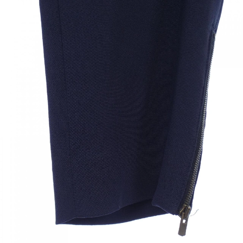 Quần STELLA MCCARTNEY - Hàng hiệu Authentic 824081