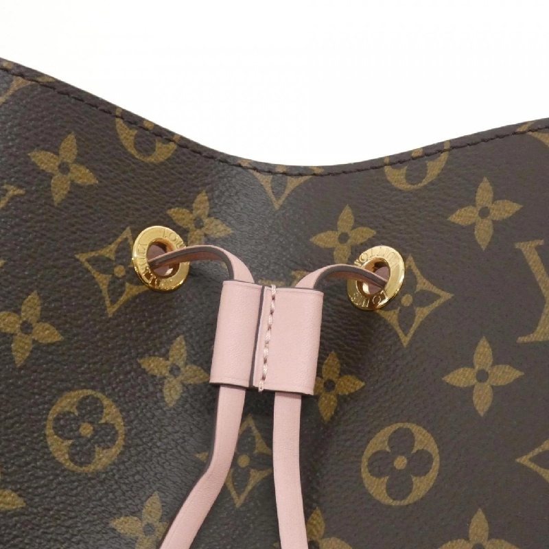 Túi đeo vai Louis Vuitton Monogram Neo Noé M44022 613326