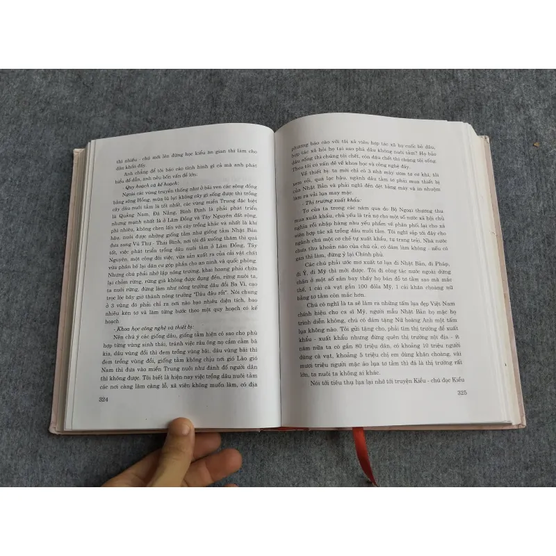 TỐ HỮU: NGƯỜI CỘNG SẢN KIÊN TRUNG, NHÀ VĂN HÓA TÀI NĂNG 572757