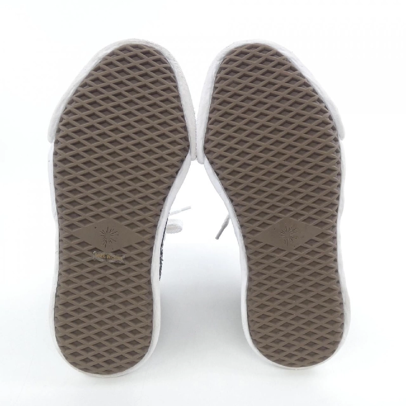 Giày MIHARA YASUHIRO A01FW701 656203