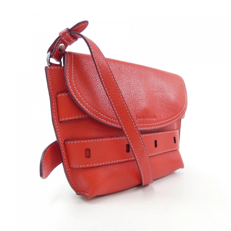 【Khuyến mãi】Túi J&M DAVIDSON 661241