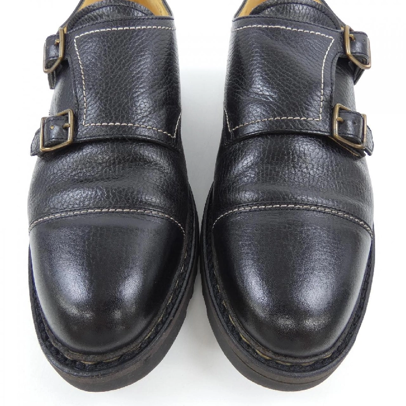 Giày JOHN LOBB WILLIAM - Hàng hiệu Chính hãng 907112
