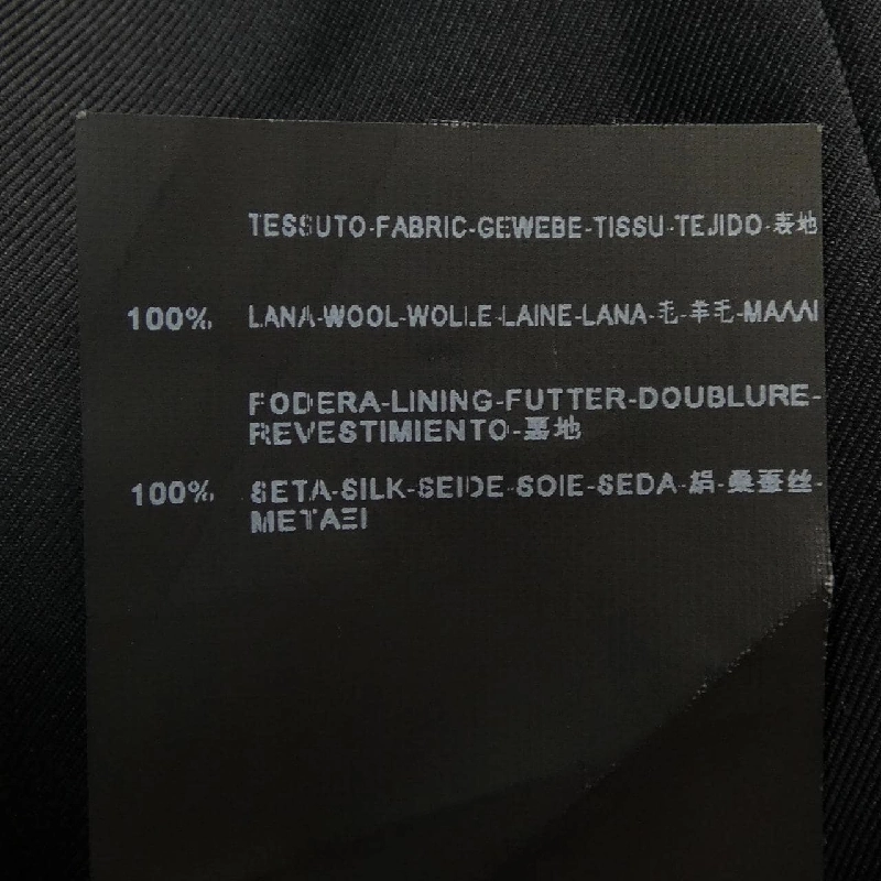 Váy SAINT LAURENT 650390