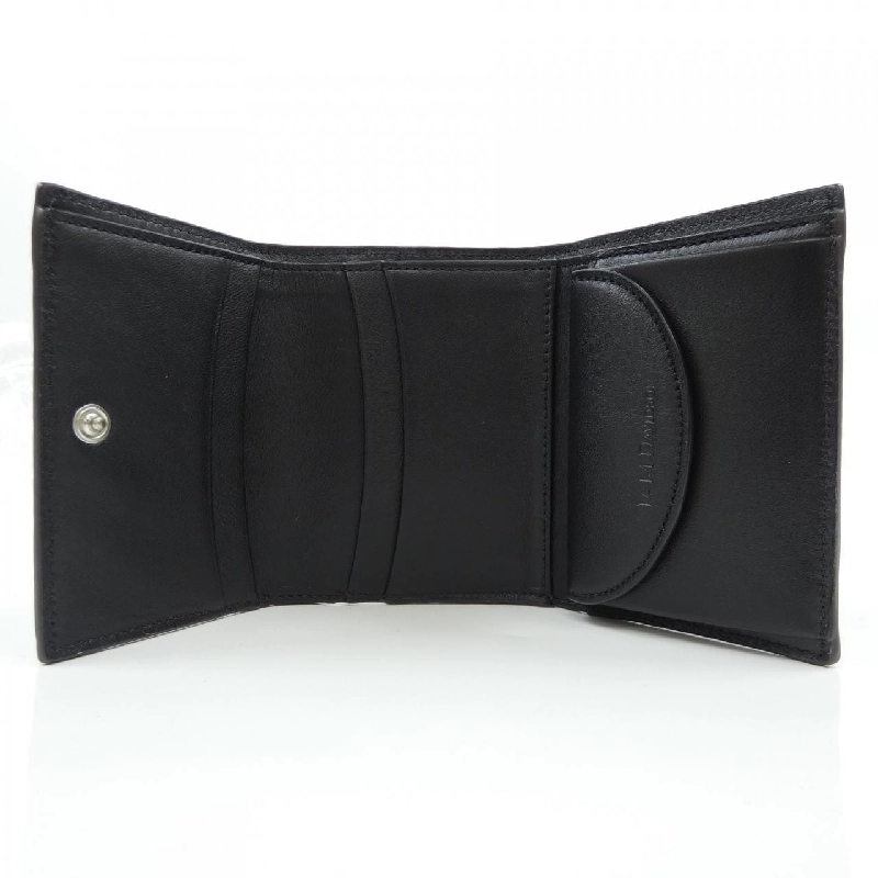 Ví J&M DAVIDSON 655146