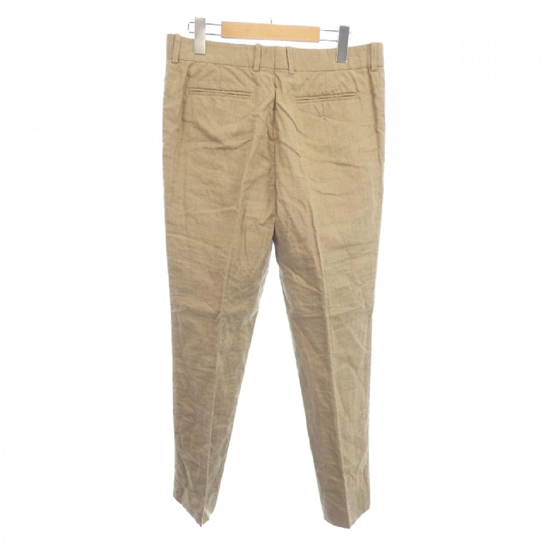 Quần CELINE - Hàng hiệu Authentic 654964