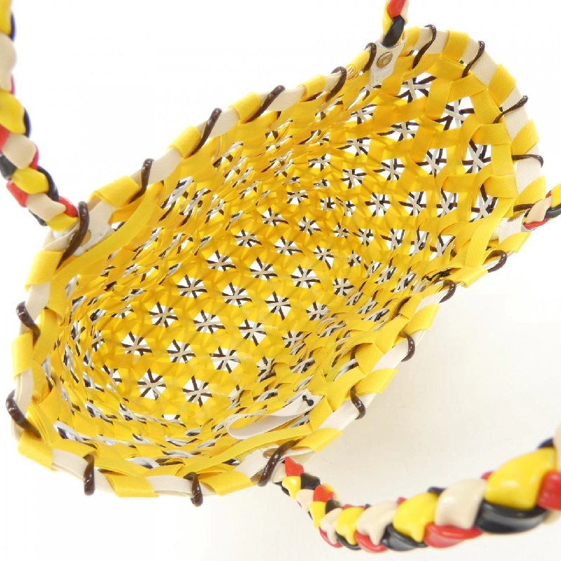 Túi MARNI - Hàng hiệu Chính hãng 833564