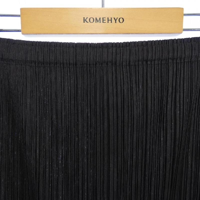 Pleats Please PLEATS PLEASE PP11-JG532 Váy 648772